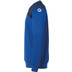 Kempa Emotion 2.0 Training Top