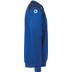 Kempa Emotion 2.0 Training Top