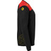 Kempa Emotion 2.0 Longsleeve