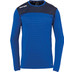 Kempa Emotion 2.0 Longsleeve
