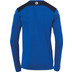 Kempa Emotion 2.0 Longsleeve