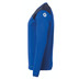 Kempa Emotion 2.0 Longsleeve