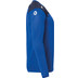 Kempa Emotion 2.0 Longsleeve