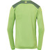 Kempa Emotion 2.0 Longsleeve