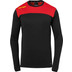 Kempa Emotion 2.0 Longsleeve Junior