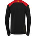 Kempa Emotion 2.0 Longsleeve Junior
