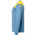 Kempa Emotion 2.0 Longsleeve Junior