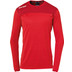 Kempa Emotion 2.0 Longsleeve