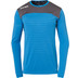 Kempa Emotion 2.0 Longsleeve