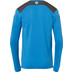 Kempa Emotion 2.0 Longsleeve