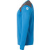Kempa Emotion 2.0 Longsleeve