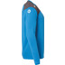Kempa Emotion 2.0 Longsleeve