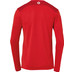 Kempa Emotion 2.0 Longsleeve Kids