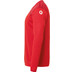 Kempa Emotion 2.0 Longsleeve Kids