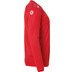 Kempa Emotion 2.0 Longsleeve Kids