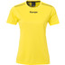 Kempa Poly Shirt Women