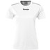 Kempa Poly Shirt Damen