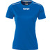 Kempa Poly Shirt Women