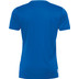 Kempa Poly Shirt Women
