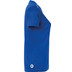 Kempa Poly Shirt Women