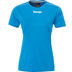 Kempa Poly Shirt Damen