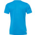 Kempa Poly Shirt Damen