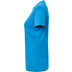 Kempa Poly Shirt Damen
