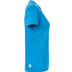 Kempa Poly Shirt Damen