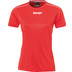 Kempa Poly Shirt Women