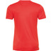 Kempa Poly Shirt Women