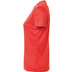 Kempa Poly Shirt Women