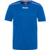 Kempa Poly Shirt Herren