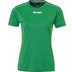 Kempa Poly Shirt Women