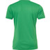 Kempa Poly Shirt Women