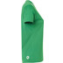 Kempa Poly Shirt Women