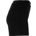 Kempa Tight Women