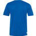 Kempa Poly Shirt Junior