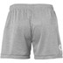 Kempa Core 2.0 Short Damen