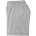 Kempa Core 2.0 Short Damen