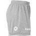 Kempa Core 2.0 Short Damen