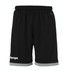 Kempa Core 2.0 Short Men