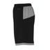 Kempa Core 2.0 Short Men