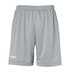 Kempa Core 2.0 Short Herren