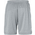 Kempa Core 2.0 Short Herren