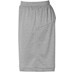 Kempa Core 2.0 Short Herren