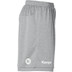 Kempa Core 2.0 Short Herren