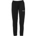 Kempa Core 2.0 Poly Pants Women