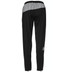 Kempa Core 2.0 Poly Pants Women