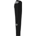 Kempa Core 2.0 Poly Pants Women