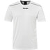 Kempa Poly Shirt Junior
